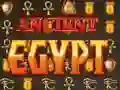 שפּיל אלטע מצרים אָנליין שפּיל אלטע מצרים אָנליין