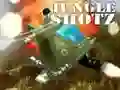 שפּיל דזשונגל שאָס אָנליין שפּיל דזשונגל שאָס אָנליין