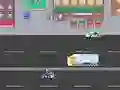 שפּיל אומפלעך און שטעלע אָנליין שפּיל אומפלעך און שטעלע אָנליין