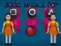שפּיל סquid Masks פאָפ אָנליין שפּיל סquid Masks פאָפ אָנליין