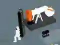 שפּיל מוון פიონיר אָנליין שפּיל מוון פიონיר אָנליין