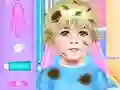 שפּיל בייבי טיילאָר'ס קרנקאַהאַוס אַווענטור אָנליין שפּיל בייבי טיילאָר'ס קרנקאַהאַוס אַווענטור אָנליין