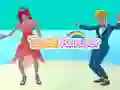 שפּיל אמת ראנער אָנליין שפּיל אמת ראנער אָנליין