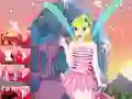 שפּיל ווינקס סטעללאַ געזעלשאַפט אָנליין