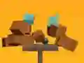 שפּיל קאַנאָן באַללס 3D אָנליין שפּיל קאַנאָן באַללס 3D אָנליין
