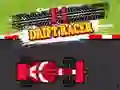 שפּיל F1 דריפט רייסער אָנליין שפּיל F1 דריפט רייסער אָנליין