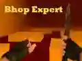 שפּיל באָבע באָפּ אָנליין