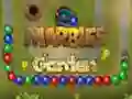 שפּיל מאַרמאַר Garten אָנליין