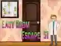 שפּיל אונדיקע אוועקפלעק 51 אָנליין שפּיל אונדיקע אוועקפלעק 51 אָנליין
