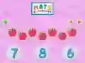 שפּיל מאטה-פלאסטיק אָנליין