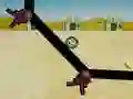 שפּיל דרייען סקויד גאם אָנליין שפּיל דרייען סקויד גאם אָנליין