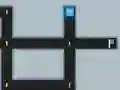 שפּיל לויפן אָנליין