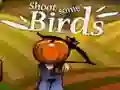 שפּיל שיסען עטלעכע בירדס אָנליין שפּיל שיסען עטלעכע בירדס אָנליין