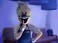 שפּיל אייַסקרעם אַרמור נאַבעורשאַפט אָנליין שפּיל אייַסקרעם אַרמור נאַבעורשאַפט אָנליין