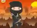 שפּיל געזונט נינדזשאַ פּאַזל אָנליין שפּיל געזונט נינדזשאַ פּאַזל אָנליין