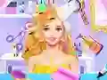 שפּיל מייַן אופֿן האנזשאַלאָ אָנליין