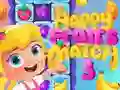 שפּיל לויבלעך פרוכט Match3 אָנליין שפּיל לויבלעך פרוכט Match3 אָנליין