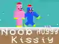 שפּיל נאָב באַניטש חיבוק אָנליין שפּיל נאָב באַניטש חיבוק אָנליין