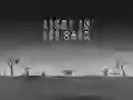 שפּיל לעבנס אין דער פינצטערניש אָנליין שפּיל לעבנס אין דער פינצטערניש אָנליין