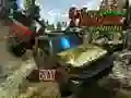 שפּיל 6x6 אָפֿראָד טראַק קלעימונג אָנליין שפּיל 6x6 אָפֿראָד טראַק קלעימונג אָנליין