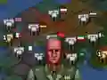 שפּיל וועלט קריג - WW3 מאָדע אָנליין