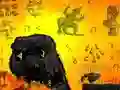 שפּיל ראunner Izvolgar אָנליין שפּיל ראunner Izvolgar אָנליין