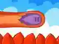 שפּיל מיני דאַש אָנליין שפּיל מיני דאַש אָנליין