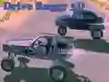 שפּיל דרייוו בוגי 3D אָנליין שפּיל דרייוו בוגי 3D אָנליין