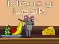 שפּיל Mouse קוק אָנליין שפּיל Mouse קוק אָנליין