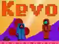 שפּיל קעוואָ אָנליין