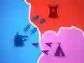 שפּיל שטאַט.io אָנליין שפּיל שטאַט.io אָנליין