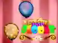שפּיל circus פאָפּ באַלונעס אָנליין שפּיל circus פאָפּ באַלונעס אָנליין