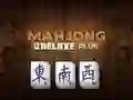 שפּיל Mahjong Deluxe Plus אָנליין שפּיל Mahjong Deluxe Plus אָנליין