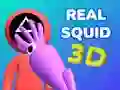 שפּיל רעאלער סקווער 3D אָנליין שפּיל רעאלער סקווער 3D אָנליין