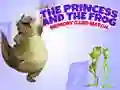 שפּיל די פּרינצעס און דעם פֿראַסט ממים קאַרד שפּיל אָנליין שפּיל די פּרינצעס און דעם פֿראַסט ממים קאַרד שפּיל אָנליין