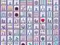 שפּיל מאַדזשאָנג דעלוקס 3 אָנליין שפּיל מאַדזשאָנג דעלוקס 3 אָנליין