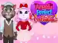 שפּיל אַנגיעלע פּערפֿעקטע וואָלענטינס אָנליין שפּיל אַנגיעלע פּערפֿעקטע וואָלענטינס אָנליין