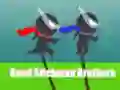 שפּיל גוטע Stickman ברידער אָנליין שפּיל גוטע Stickman ברידער אָנליין