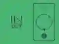 שפּיל אין אס אָנליין שפּיל אין אס אָנליין