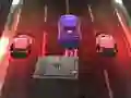 שפּיל פאָרן פֿאַרבונדענע אויטאָ 3D אָנליין שפּיל פאָרן פֿאַרבונדענע אויטאָ 3D אָנליין
