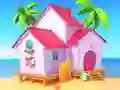 שפּיל מיס ראָבינס היים דיזיין אָנליין שפּיל מיס ראָבינס היים דיזיין אָנליין