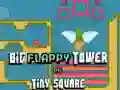 שפּיל שפיגל FLAPPY גרויס VS קליינה זיך אָנליין שפּיל שפיגל FLAPPY גרויס VS קליינה זיך אָנליין