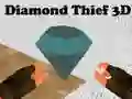 שפּיל דיימאַנט קראפציקער 3D אָנליין שפּיל דיימאַנט קראפציקער 3D אָנליין