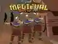 שפּיל מעדיוועל batalye 2P אָנליין שפּיל מעדיוועל batalye 2P אָנליין