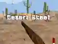 שפּיל ווּסטן סקיט אָנליין שפּיל ווּסטן סקיט אָנליין