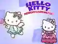 שפּיל העלא קיטי געדייקן קאַרטל פאַרבינדן אָנליין