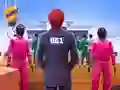 שפּיל קאלמאַר צאַלעכער 2 אָנליין