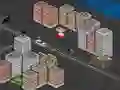 שפּיל פיש רעסטאָראַן אָנליין