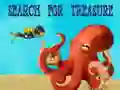 שפּיל זוכן פֿאַר אוצר אָנליין שפּיל זוכן פֿאַר אוצר אָנליין