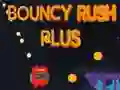 שפּיל Bouncy Rush Plus אָנליין שפּיל Bouncy Rush Plus אָנליין